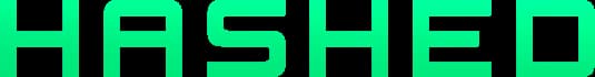 HASHED