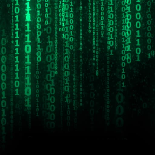 Generate referral code